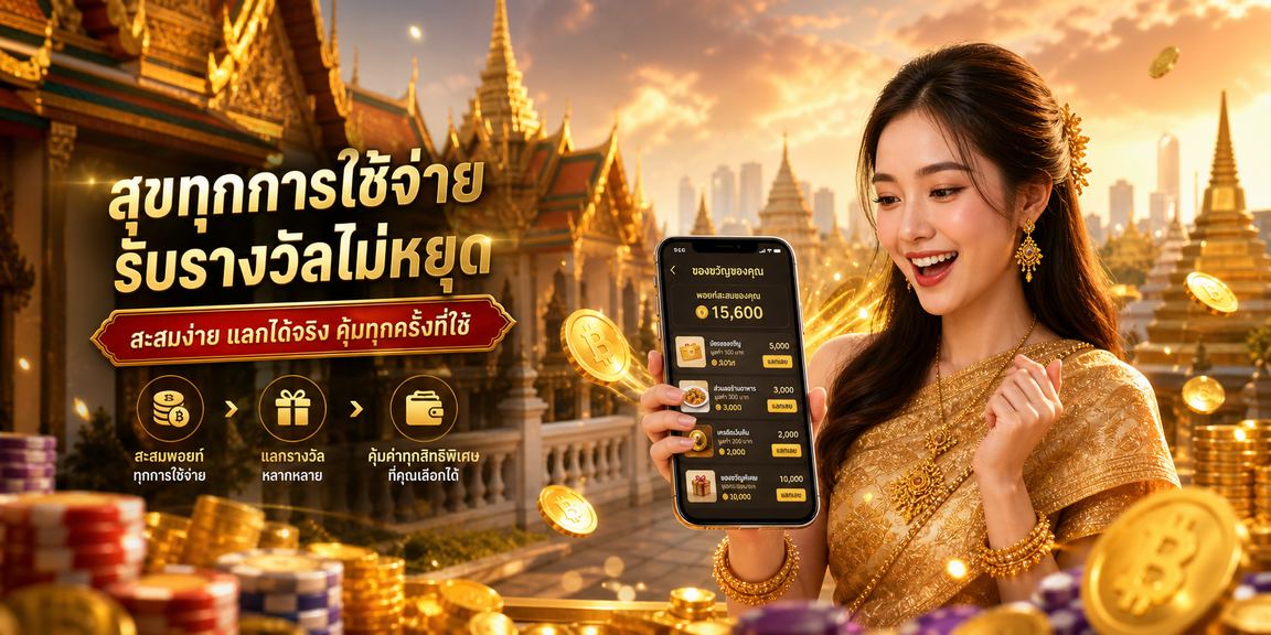 vf138 thai