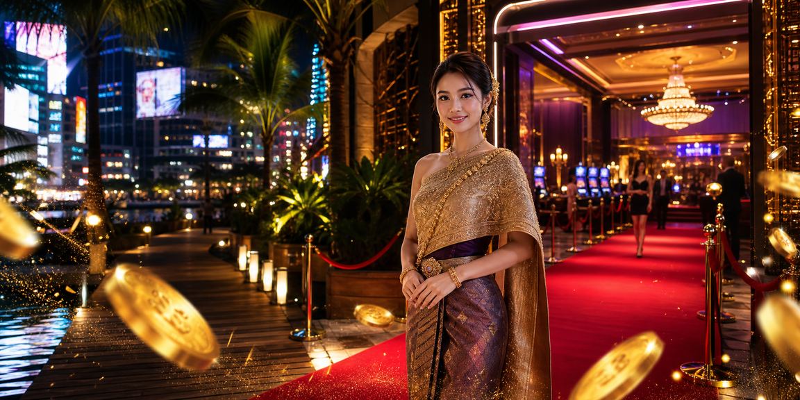 vf138 thai