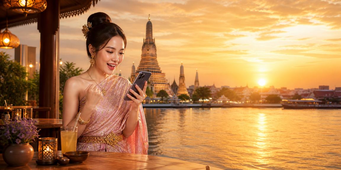 vf138 thai