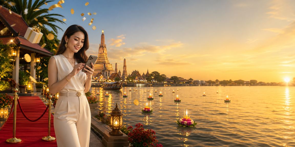 vf138 thai