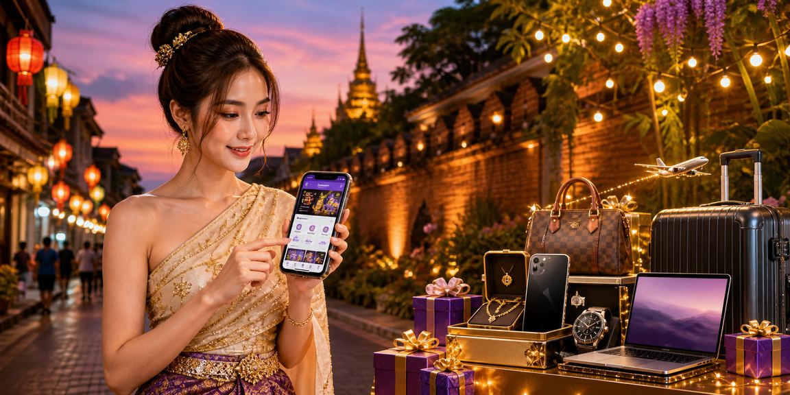 vf138 thai