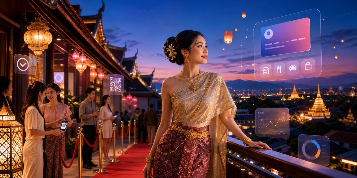 vf138 thai