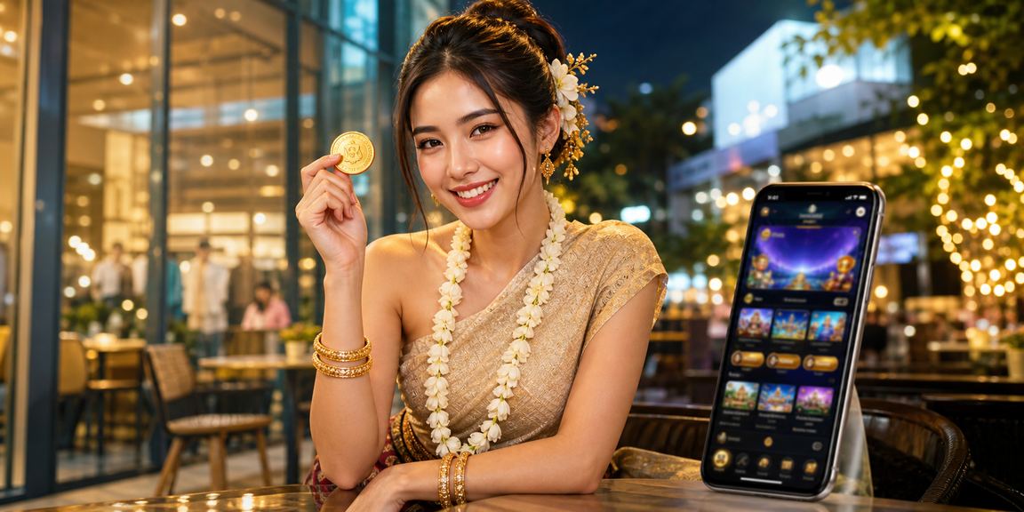 vf138 thai