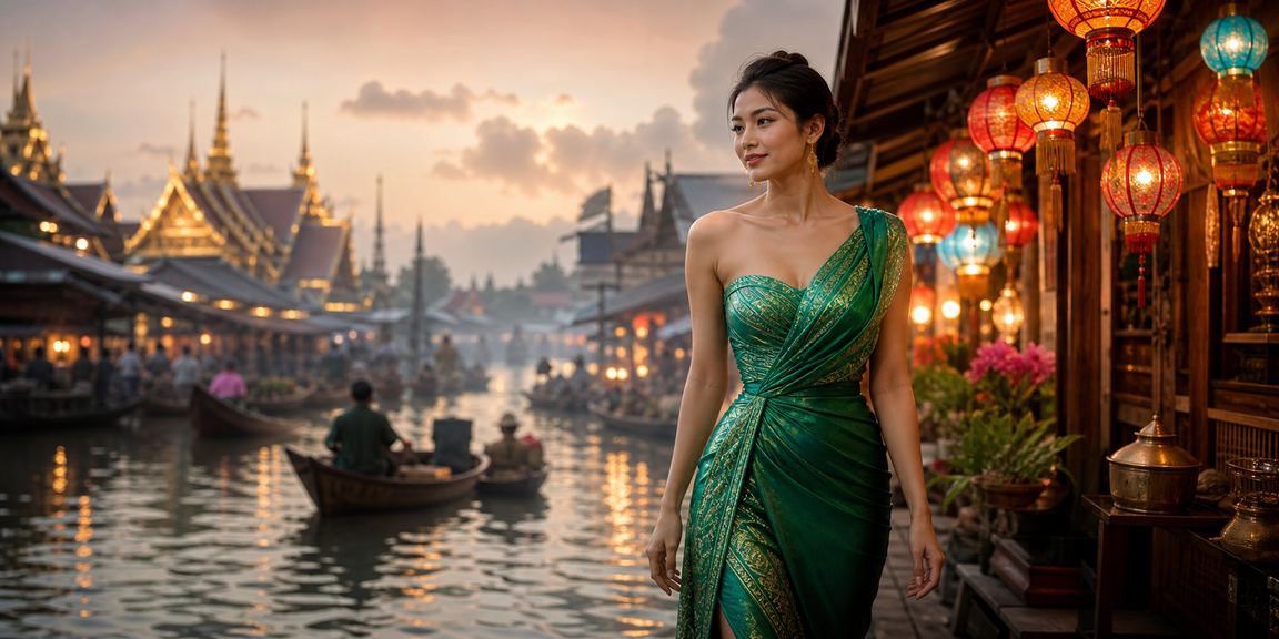 vf138 thai