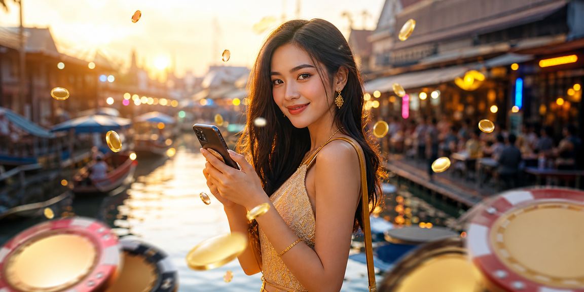 vf138 thai