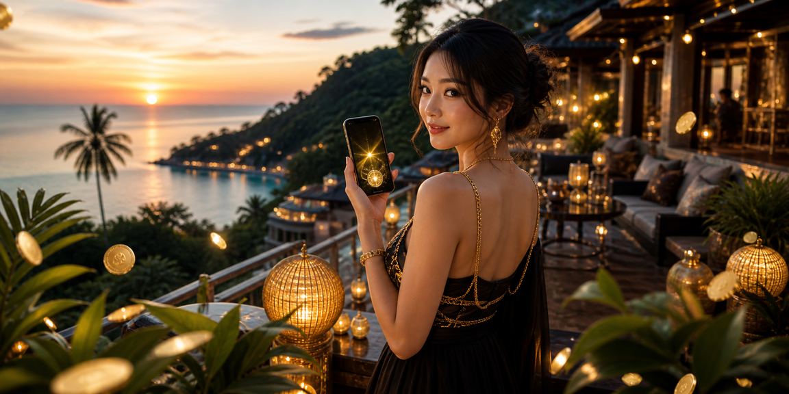 vf138 thai