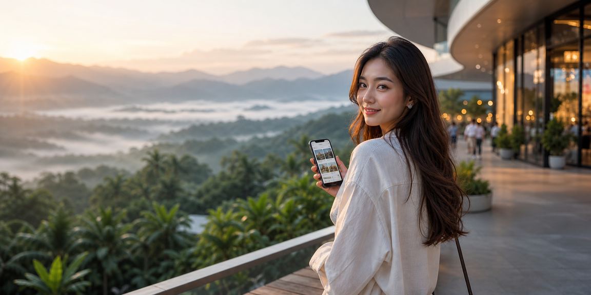 vf138 thai