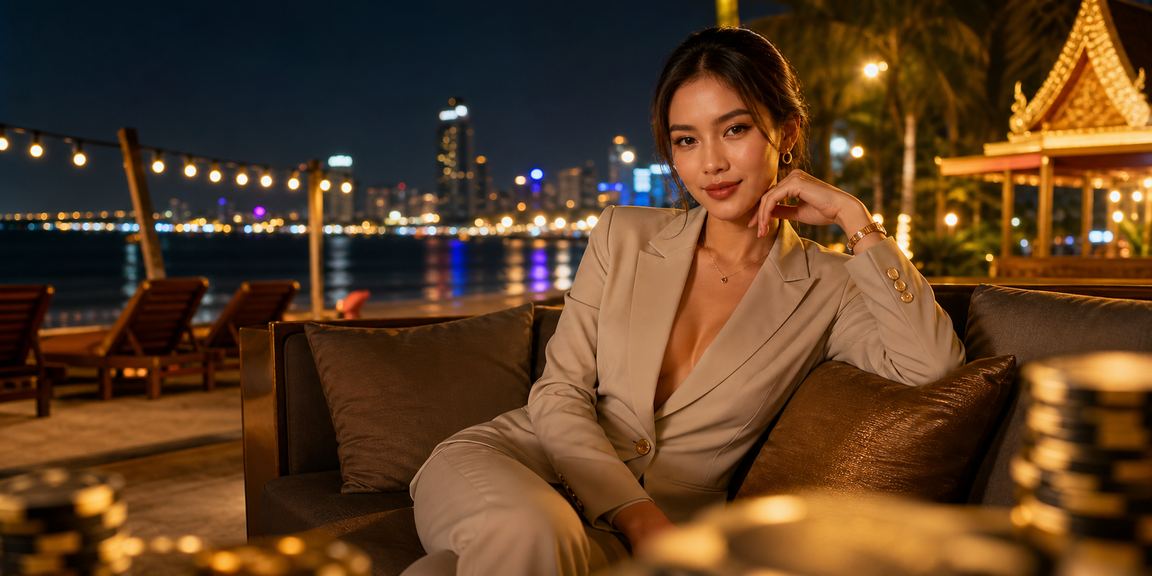 vf138 thai