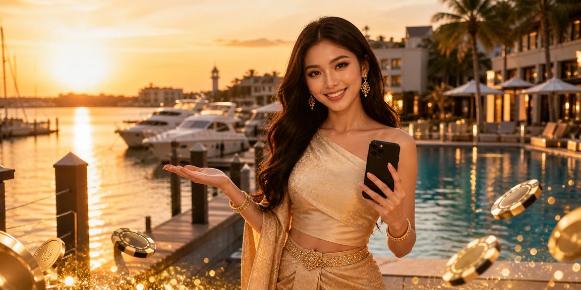 vf138 thai