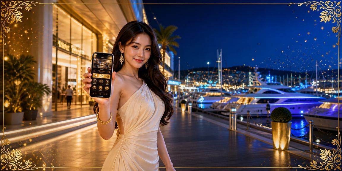 vf138 thai