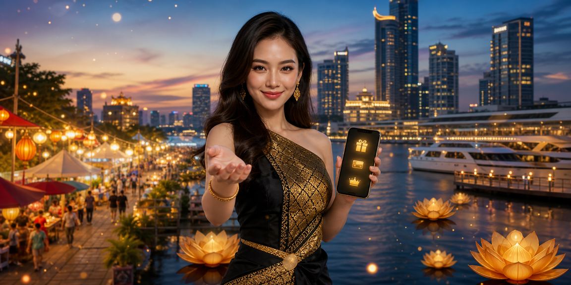 vf138 thai
