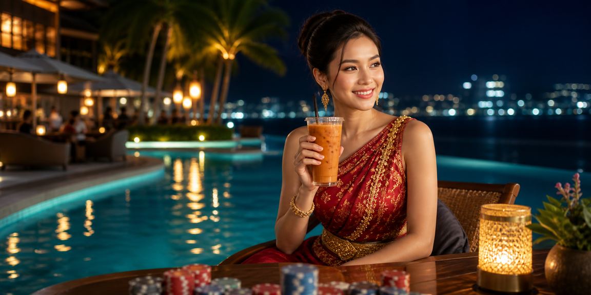 vf138 thai