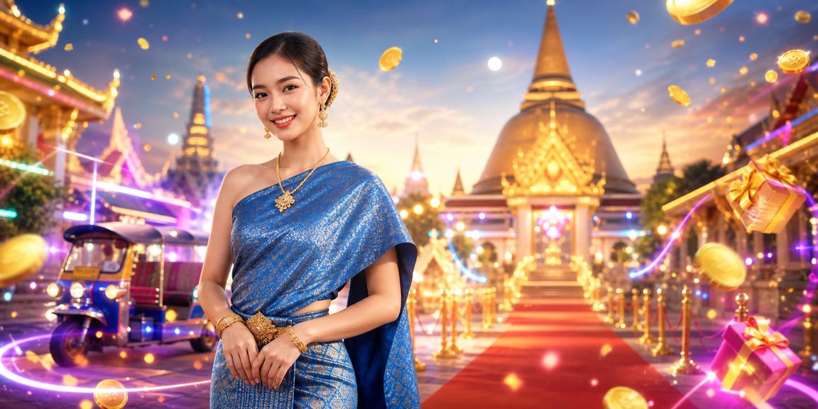 vf138 thai