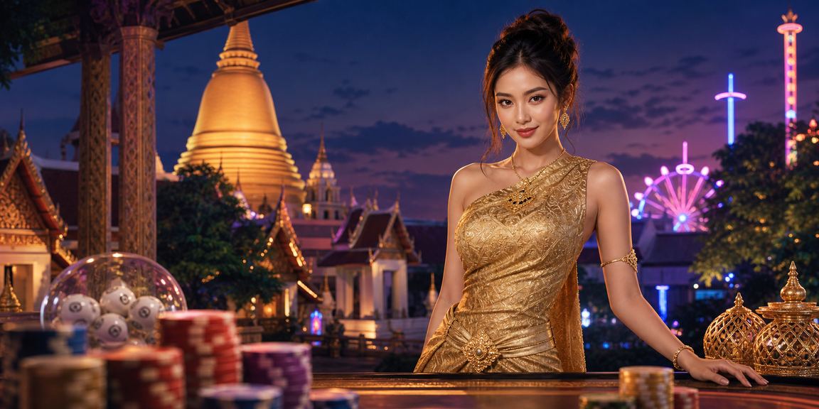 vf138 thai