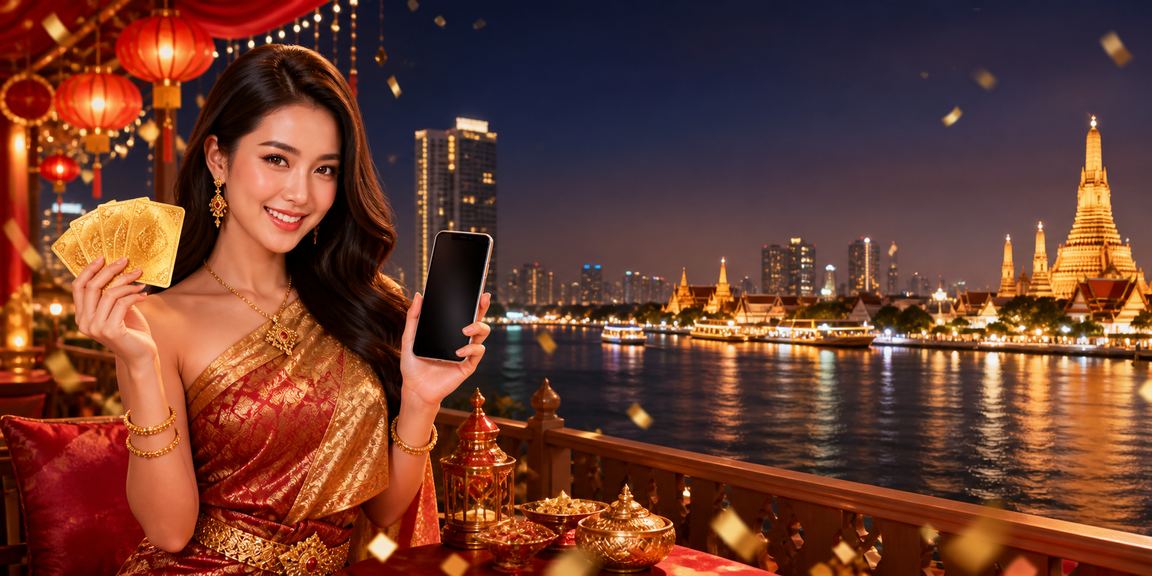 vf138 thai