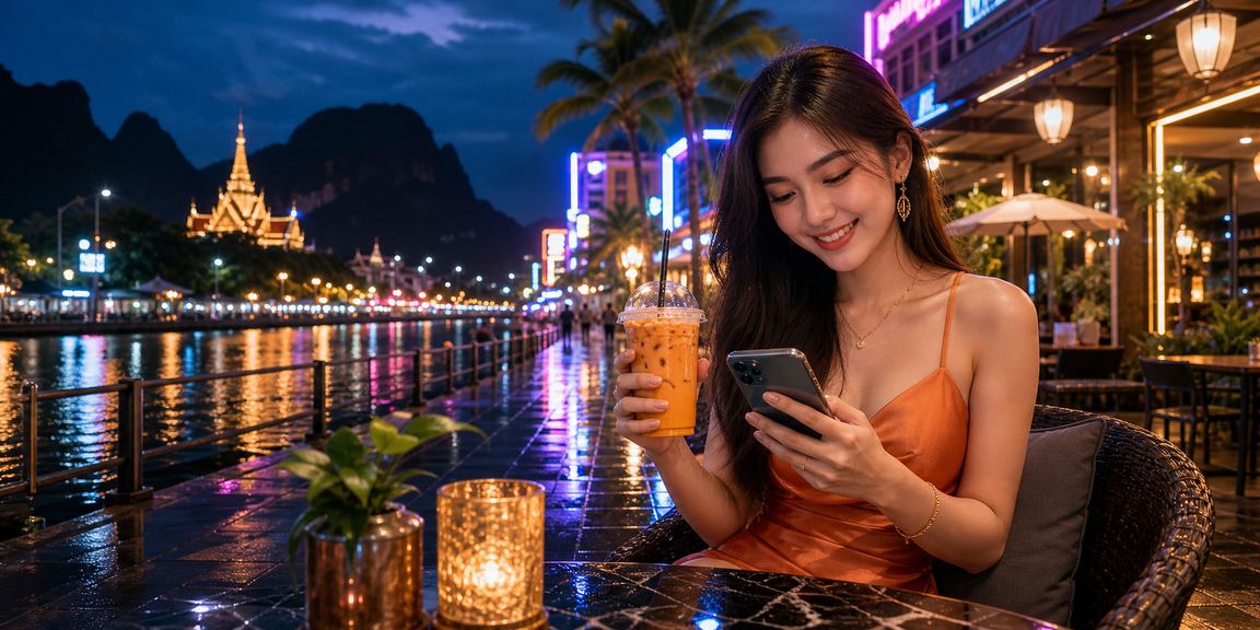 vf138 thai