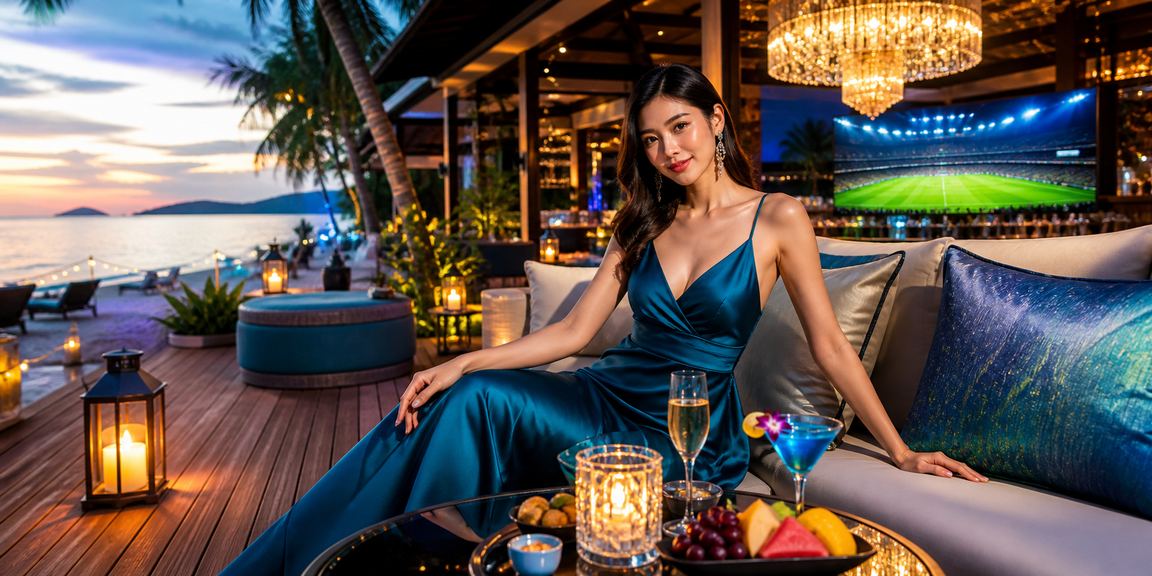vf138 thai