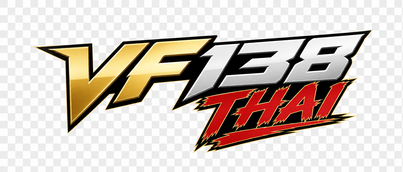 VF138 Thai